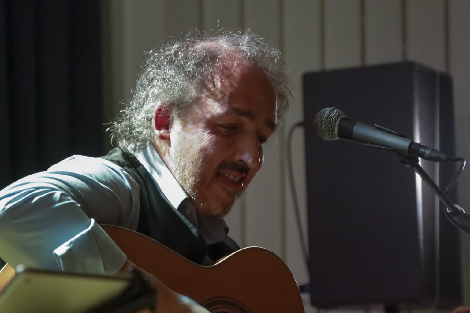 20220930 Gail Anderson & David Mana - Kulturhaus Ganghofermuseum_11.jpg